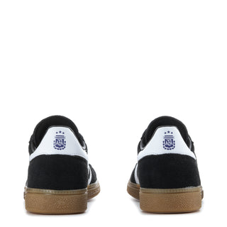 Handball Spezial - Mens