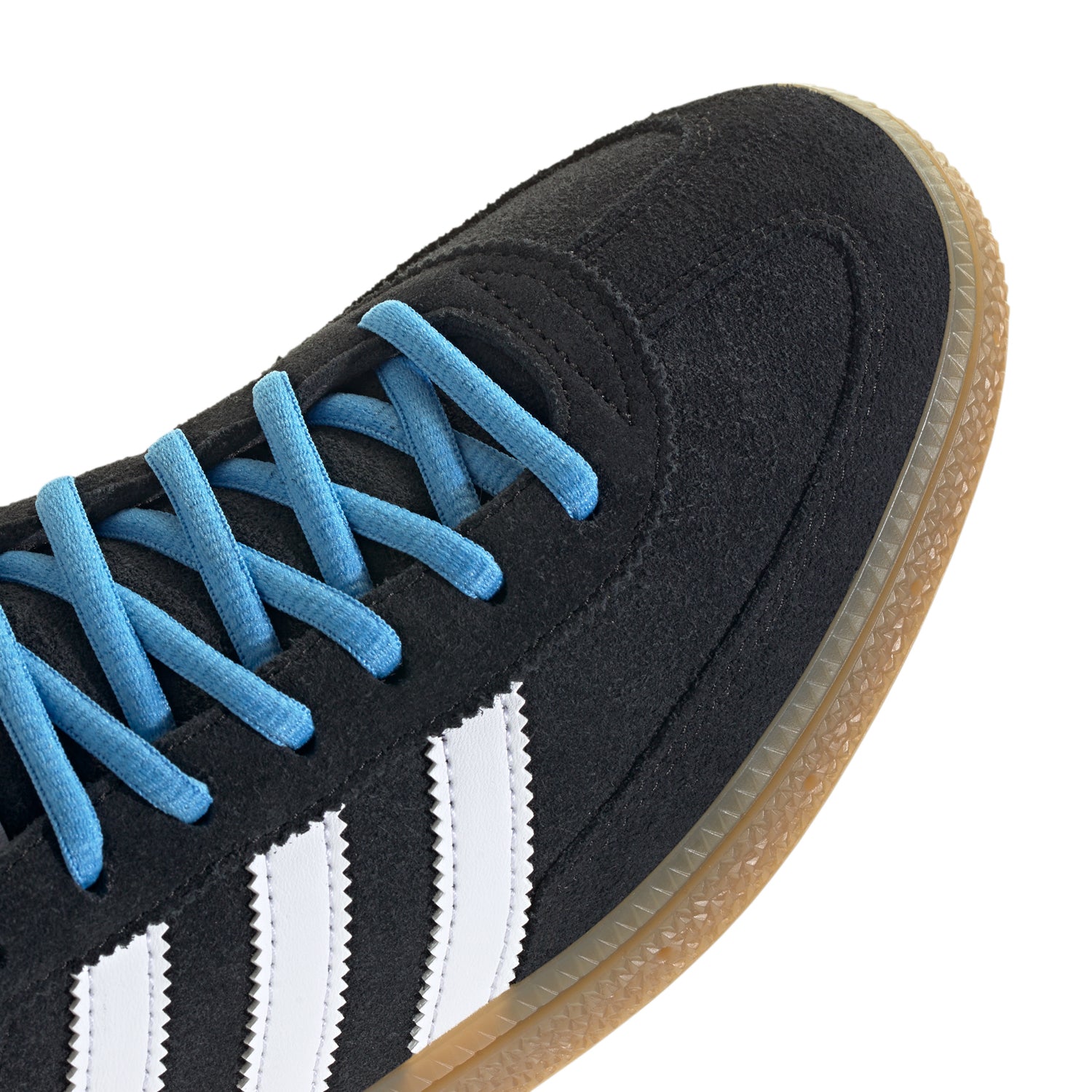 Adidas Handball Spezial | Men's | (AFA) Black/White