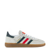 Handball Spezial - Mens