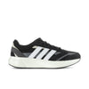 Lightshift - Mens