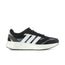 Lightshift - Mens