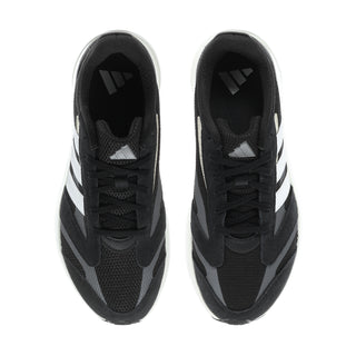 Lightshift - Mens