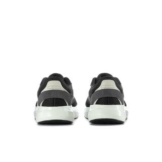 Lightshift - Mens