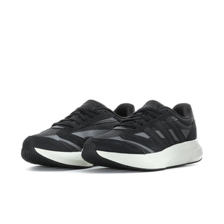 Lightshift 2.0 - Womens