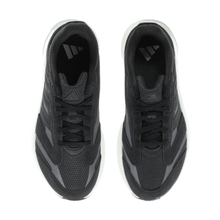 Lightshift 2.0 - Womens