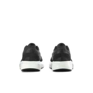 Lightshift 2.0 - Womens
