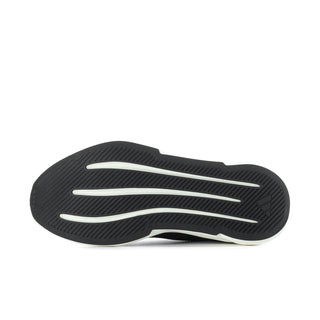 Lightshift 2.0 - Womens