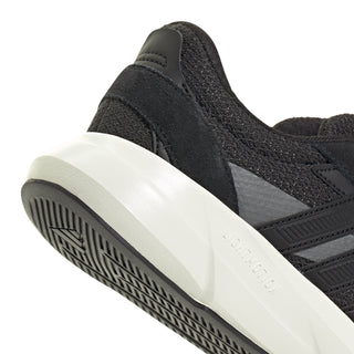 Lightshift 2.0 - Womens
