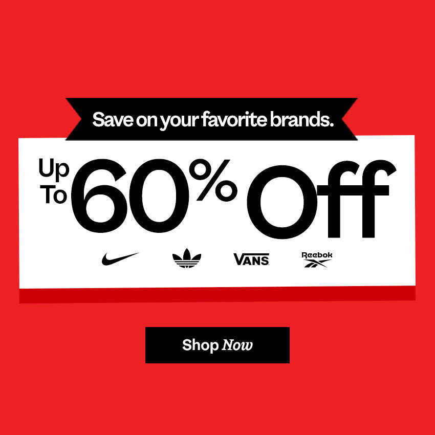 foot locker off white