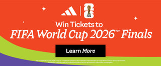 wss-sweepstakes-adidas-world-cup image