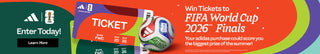 wss-sweepstakes-adidas-world-cup image