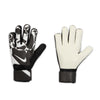 Match Goalkeeper Glove
