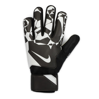 Match Goalkeeper Glove