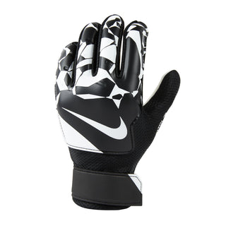 Jr Match Goalkeeper Glove