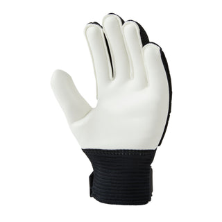 Jr Match Goalkeeper Glove