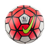 Premier League Heritage Ordem 3 Soccer Ball