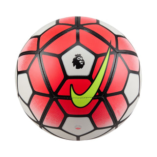 Premier League Heritage Ordem 3 Soccer Ball