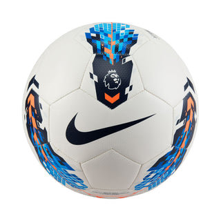 Premier League Heritage Seitiro Soccer Ball