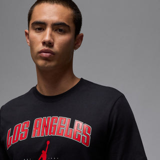 MJ Los Angeles City Tee -Mens