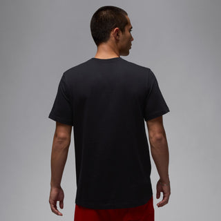 MJ Los Angeles City Tee -Mens