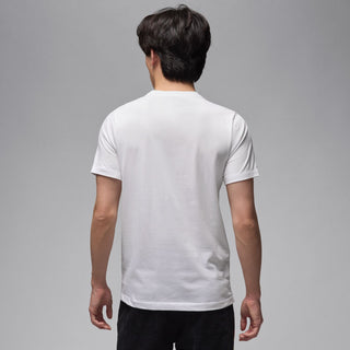 MJ Los Angeles City Tee -Mens