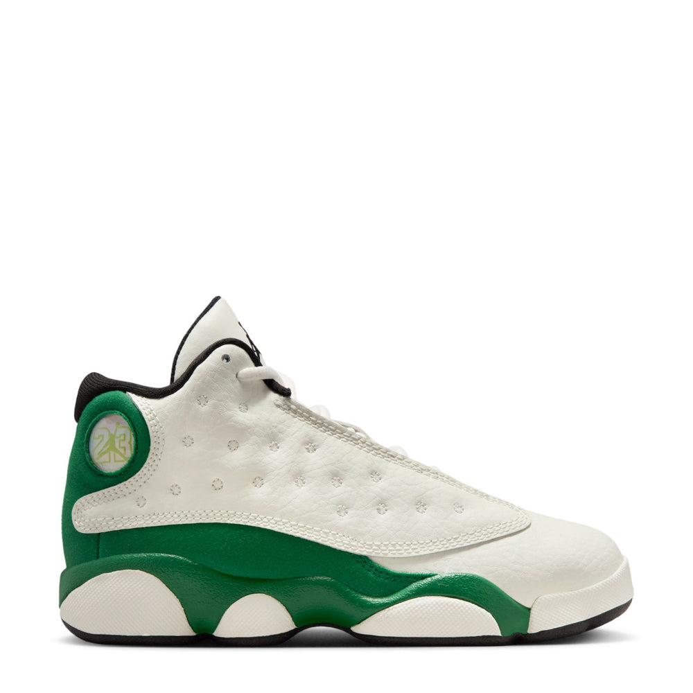 Jordan Retro Buy Kids Jordans Retro 13 Kids – ShopWSS