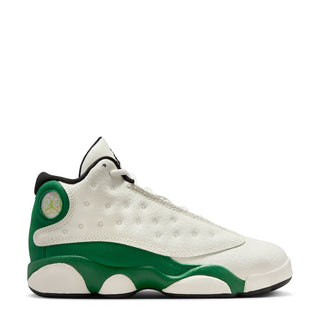 Retro 13 - Kids