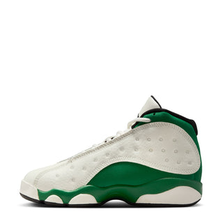 Retro 13 - Kids