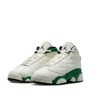 Retro 13 - Kids