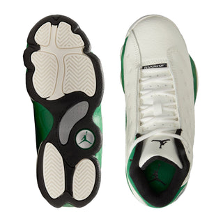 Retro 13 - Kids