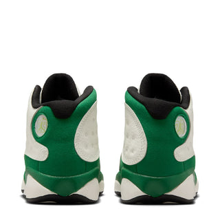 Retro 13 - Kids