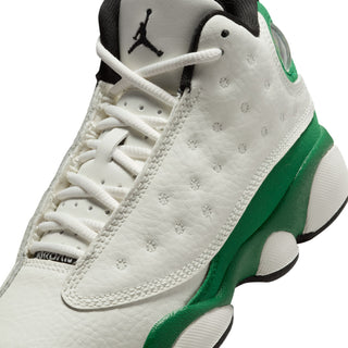 Retro 13 - Kids