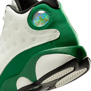 Retro 13 - Kids