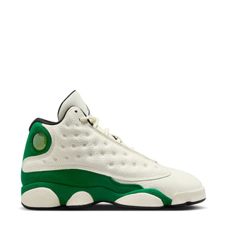 Retro 13 - Youth