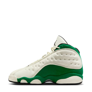 Retro 13 - Youth