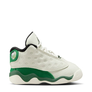 Retro 13 - Toddler