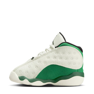 Retro 13 - Toddler