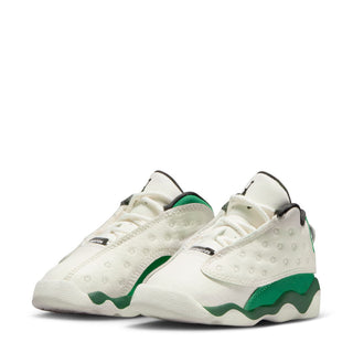 Retro 13 - Toddler