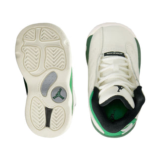 Retro 13 - Toddler