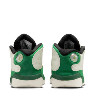 Retro 13 - Toddler