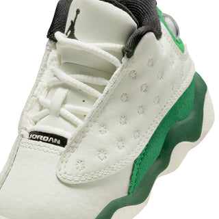 Retro 13 - Toddler
