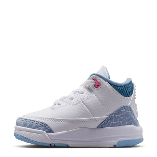 Retro 3 - Toddler