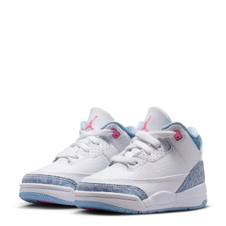 Retro 3 - Toddler