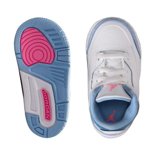 Retro 3 - Toddler