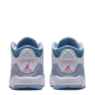 Retro 3 - Toddler