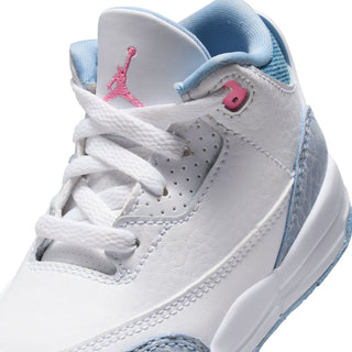 Retro 3 - Toddler