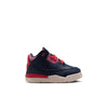 Retro 3 - Toddler
