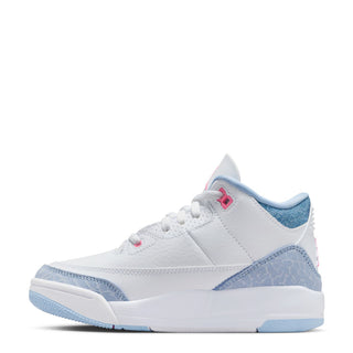 Retro 3 - Kids
