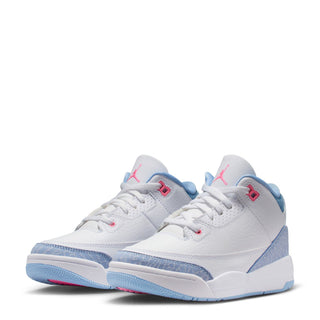 Retro 3 - Kids