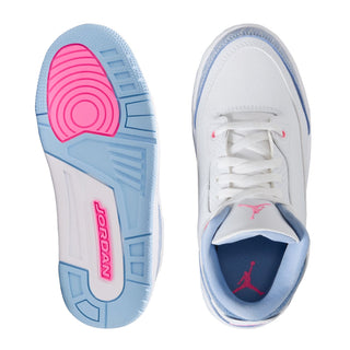 Retro 3 - Kids